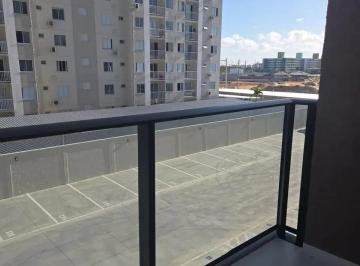 Apartamento à venda no LUNAR NOVA ARUANA, AEROPORTO, Aracaju, SE · Apartamento à venda no LUNAR NOVA ARUANA, AEROPORTO, Aracaju, SE