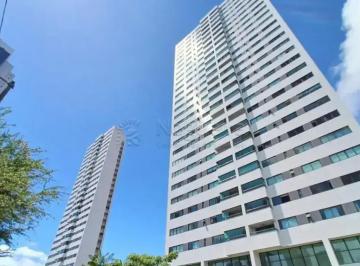 Apartamento para locação no VIA CAPIBARIBE, ILHA DO RETIRO, Recife, PE · Apartamento para locação no VIA CAPIBARIBE, ILHA DO RETIRO, Recife, PE