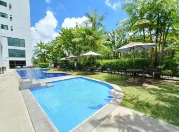 Apartamento para locação no VIA CAPIBARIBE, ILHA DO RETIRO, Recife, PE · Apartamento para locação no VIA CAPIBARIBE, ILHA DO RETIRO, Recife, PE
