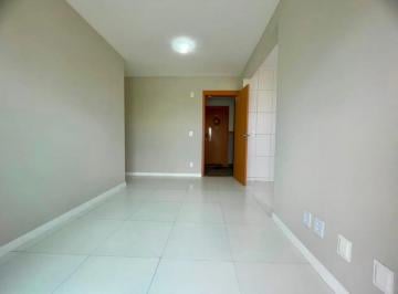 Apartamento à venda, BURAQUINHO, Lauro de Freitas, BA · Apartamento à venda, BURAQUINHO, Lauro de Freitas, BA