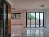 Apartamento à venda no SOLAR DA PRAÇA FLEMING, JAQUEIRA, Recife, PE · Apartamento à venda no SOLAR DA PRAÇA FLEMING, JAQUEIRA, Recife, PE