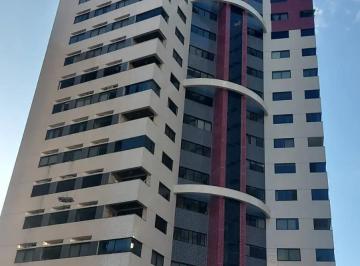 Apartamento à venda no SOLAR DA PRAÇA FLEMING, JAQUEIRA, Recife, PE · Apartamento à venda no SOLAR DA PRAÇA FLEMING, JAQUEIRA, Recife, PE