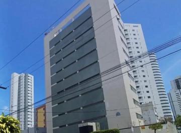 Apartamento para locação no MÔNACO, BOA VIAGEM, Recife, PE · Apartamento para locação no MÔNACO, BOA VIAGEM, Recife, PE
