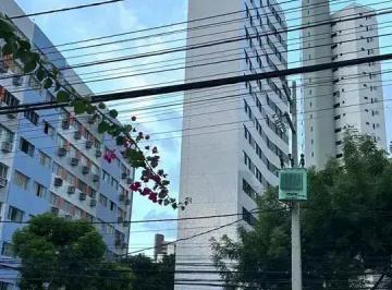 Apartamento para locação no GOLDEN JAQUEIRA HOME SERVICE, JAQUEIRA, Recife, PE · Apartamento para locação no GOLDEN JAQUEIRA HOME SERVICE, JAQUEIRA, Recife, PE
