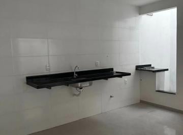 Casa à venda, MOSQUEIRO, Aracaju, SE · Casa à venda, MOSQUEIRO, Aracaju, SE