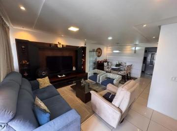 Apartamento à venda no RUA JACOBINA - GRAÇAS, RECIFE., GRAÇAS, Recife, PE · Apartamento à venda no RUA JACOBINA - GRAÇAS, RECIFE., GRAÇAS, Recife, PE