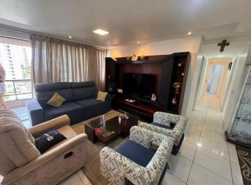 Apartamento à venda no RUA JACOBINA - GRAÇAS, RECIFE., GRAÇAS, Recife, PE · Apartamento à venda no RUA JACOBINA - GRAÇAS, RECIFE., GRAÇAS, Recife, PE