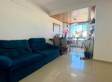 Apartamento à venda, PERNAMBUES, Salvador, BA · Apartamento à venda, PERNAMBUES, Salvador, BA