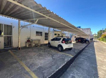 Apartamento à venda no CONDOMÍNIO HORIZONTAL MANGABEIRAS, PRADO, Maceió, AL · Apartamento à venda no CONDOMÍNIO HORIZONTAL MANGABEIRAS, PRADO, Maceió, AL