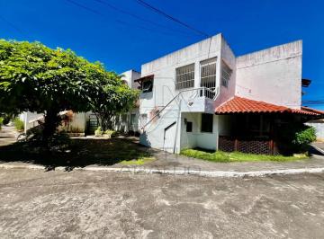 Apartamento à venda no CONDOMÍNIO HORIZONTAL MANGABEIRAS, PRADO, Maceió, AL · Apartamento à venda no CONDOMÍNIO HORIZONTAL MANGABEIRAS, PRADO, Maceió, AL