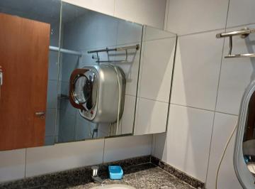 Apartamento para locação no MESQUITA RESIDENCE, BOA VIAGEM, Recife, PE · Apartamento para locação no MESQUITA RESIDENCE, BOA VIAGEM, Recife, PE