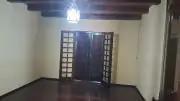 Casa para locação, POÇO, Recife, PE · Casa para locação, POÇO, Recife, PE
