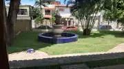 Casa para locação, POÇO, Recife, PE · Casa para locação, POÇO, Recife, PE