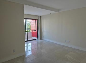 Apartamento para locação, CANDEAL, Salvador, BA · Apartamento para locação, CANDEAL, Salvador, BA