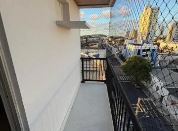 Apartamento à venda no MARES DA GRÉCIA, CENTRO, Aracaju, SE · Apartamento à venda no MARES DA GRÉCIA, CENTRO, Aracaju, SE