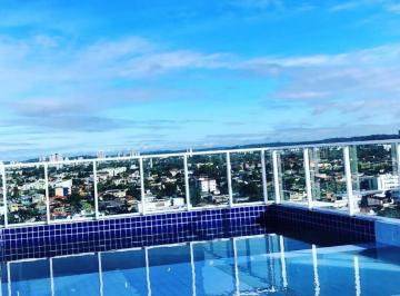Apartamento para locação no VILA LUIZA, TORRE, Recife, PE · Apartamento para locação no VILA LUIZA, TORRE, Recife, PE