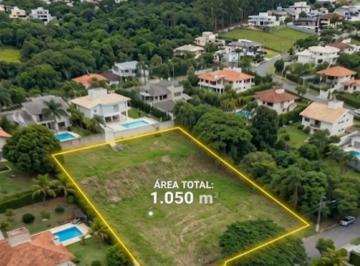 Lote à venda, PIATÃ, Salvador, BA · Lote à venda, PIATÃ, Salvador, BA
