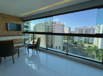 Apartamento para locação no CONDOMÍNIO MORADA DOS PRÍNCEPES, ALPHAVILLE I, Salvador, BA · Apartamento para locação no CONDOMÍNIO MORADA DOS PRÍNCEPES, ALPHAVILLE I, Salvador, BA