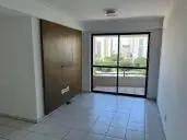 Apartamento para locação no MANGUINHO RESIDENCE, GRAÇAS, Recife, PE · Apartamento para locação no MANGUINHO RESIDENCE, GRAÇAS, Recife, PE