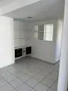 Apartamento para locação no MANGUINHO RESIDENCE, GRAÇAS, Recife, PE · Apartamento para locação no MANGUINHO RESIDENCE, GRAÇAS, Recife, PE