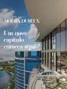 Apartamento à venda no LUCENA PLAZA, SÃO JOSÉ, Recife, PE · Apartamento à venda no LUCENA PLAZA, SÃO JOSÉ, Recife, PE