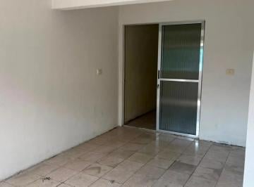 Casa para locação, SAN MARTIN, Recife, PE · Casa para locação, SAN MARTIN, Recife, PE