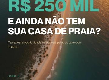 Casa à venda, BARRA NOVA, Marechal Deodoro, AL · Casa à venda, BARRA NOVA, Marechal Deodoro, AL