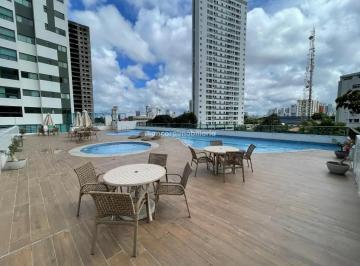 Apartamento para locação no ENGENHO LIBERDADE, ILHA DO RETIRO, Recife, PE · Apartamento para locação no ENGENHO LIBERDADE, ILHA DO RETIRO, Recife, PE