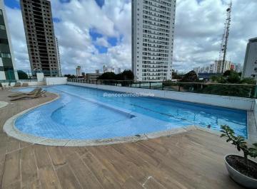 Apartamento para locação no ENGENHO LIBERDADE, ILHA DO RETIRO, Recife, PE · Apartamento para locação no ENGENHO LIBERDADE, ILHA DO RETIRO, Recife, PE