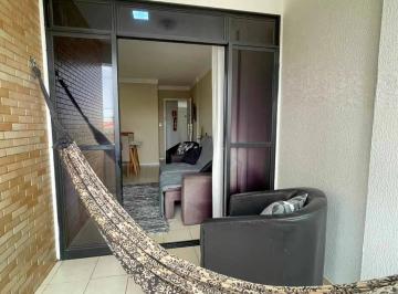 Apartamento à venda no OSCAR DANTAS, ATALAIA, Aracaju, SE · Apartamento à venda no OSCAR DANTAS, ATALAIA, Aracaju, SE