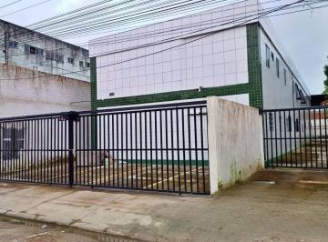Casa à venda no RESIDENCIAL MARIA VITORIA, PRADO, Recife, PE · Casa à venda no RESIDENCIAL MARIA VITORIA, PRADO, Recife, PE