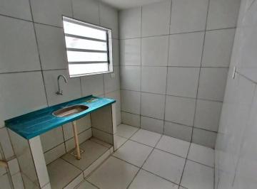 Casa à venda no RESIDENCIAL MARIA VITORIA, PRADO, Recife, PE · Casa à venda no RESIDENCIAL MARIA VITORIA, PRADO, Recife, PE