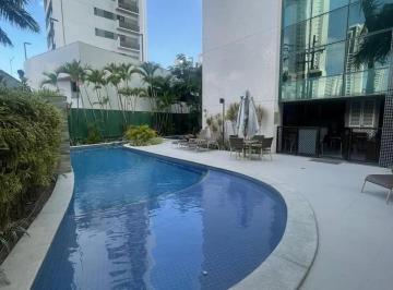 Apartamento para locação no MARIA LÍGIA, BOA VIAGEM, Recife, PE · Apartamento para locação no MARIA LÍGIA, BOA VIAGEM, Recife, PE