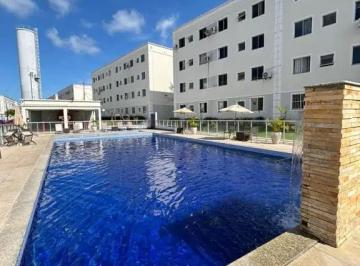 Apartamento à venda no RECANTO DO SOL, PIEDADE, Jaboatão dos Guararapes, PE · Apartamento à venda no RECANTO DO SOL, PIEDADE, Jaboatão dos Guararapes, PE