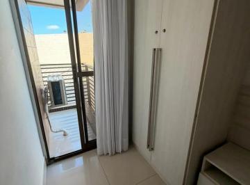 Apartamento para locação no LUXOR TAMBAÚ, CABO BRANCO, João Pessoa, PB · Apartamento para locação no LUXOR TAMBAÚ, CABO BRANCO, João Pessoa, PB