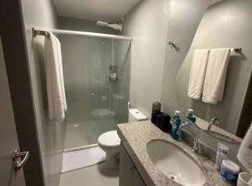 Apartamento para locação no LOUNGE RESIDENCE, CRUZ DAS ALMAS, Maceió, AL · Apartamento para locação no LOUNGE RESIDENCE, CRUZ DAS ALMAS, Maceió, AL