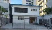 Casa para vender e alugar, CASA AMARELA, Recife, PE · Casa para vender e alugar, CASA AMARELA, Recife, PE