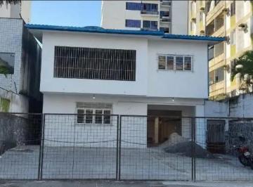 Casa para vender e alugar, CASA AMARELA, Recife, PE · Casa para vender e alugar, CASA AMARELA, Recife, PE