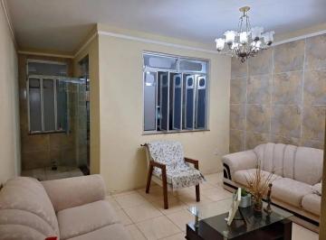 Casa à venda, CIRURGIA, Aracaju, SE · Casa à venda, CIRURGIA, Aracaju, SE