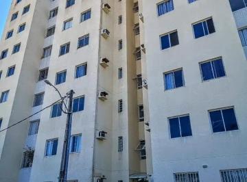 Apartamento à venda no FÓRMULA RESIDENCIAL AEROPORTO, JARDIM DAS MARGARIDAS, Salvador, BA · Apartamento à venda no FÓRMULA RESIDENCIAL AEROPORTO, JARDIM DAS MARGARIDAS, Salvador, BA