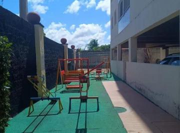 Apartamento à venda no FÓRMULA RESIDENCIAL AEROPORTO SALVADOR - BA, JARDIM DAS MARGARIDAS, Salvador, BA · Apartamento à venda no FÓRMULA RESIDENCIAL AEROPORTO SALVADOR - BA, JARDIM DAS MARGARIDAS, Salvador