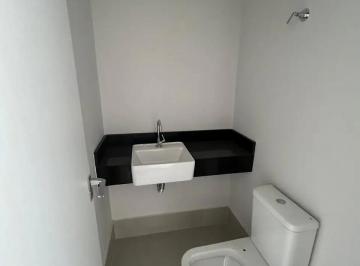 Apartamento à venda no EDIFÍCIO DOM - RUA JOÃO BALBI - NAZARÉ, BELÉM - PA, NAZARÉ, Belém, PA · Apartamento à venda no EDIFÍCIO DOM - RUA JOÃO BALBI - NAZARÉ, BELÉM - PA, NAZARÉ, Belém, PA