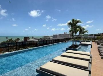 Apartamento à venda no HIT CABO BRANCO, CABO BRANCO, João Pessoa, PB · Apartamento à venda no HIT CABO BRANCO, CABO BRANCO, João Pessoa, PB