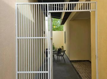 Casa à venda, ATALAIA, Aracaju, SE · Casa à venda, ATALAIA, Aracaju, SE