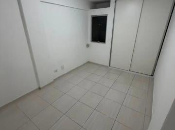 Apartamento à venda no RUA ABEL DE SÁ BEZERRA CAVALCANTE, CASA AMARELA, Recife, PE · Apartamento à venda no RUA ABEL DE SÁ BEZERRA CAVALCANTE, CASA AMARELA, Recife, PE