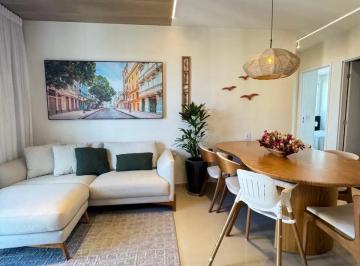 Apartamento à venda no TAMARINEIRA PRINCE VANGUARD, TAMARINEIRA, Recife, PE · Apartamento à venda no TAMARINEIRA PRINCE VANGUARD, TAMARINEIRA, Recife, PE