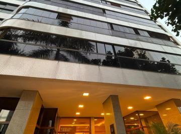 Apartamento à venda no CHÁCARA SANTA ROSA, JAQUEIRA, Recife, PE · Apartamento à venda no CHÁCARA SANTA ROSA, JAQUEIRA, Recife, PE