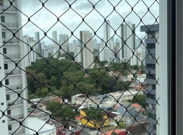 Apartamento à venda, CASA AMARELA, Recife, PE · Apartamento à venda, CASA AMARELA, Recife, PE