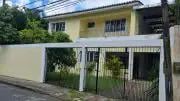 Casa à venda, POÇO, Recife, PE · Casa à venda, POÇO, Recife, PE
