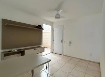 Apartamento para locação no CONQUISTA LITORAL NORTE, ABRANTES, Camaçari, BA · Apartamento para locação no CONQUISTA LITORAL NORTE, ABRANTES, Camaçari, BA